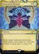 Fractured Identity #272