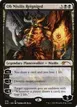 Ob Nixilis Reignited #274