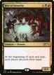 Sire of Insanity #275