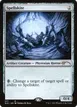 Spellskite #277