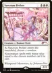 Sanctum Prelate #278