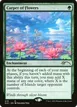 Carpet of Flowers #279
