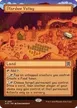Stardew Valley #2801
