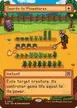 Swords to Plowshares #2804