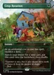 Crop Rotation #2809