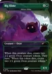 Mitotic Slime #2815