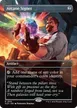 Arcane Signet #2816
