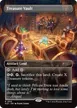Treasure Vault #2818