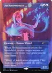 Archaeomancer #283