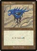 Dimir Signet #287