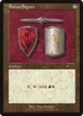 Boros Signet #291