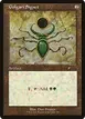 Golgari Signet #292