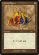 Izzet Signet #293