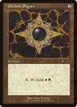 Orzhov Signet #294