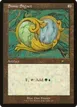Simic Signet #295