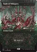 Vault of Whispers #302