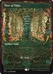 Tree of Tales #304