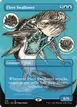 Fleet Swallower #316