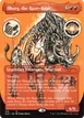 Ilharg, the Raze-Boar #318