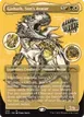 Gishath, Sun's Avatar #320