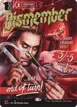 Dismember #321