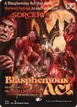 Blasphemous Act #322