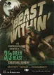 Beast Within #323