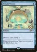 Serum Visions #32