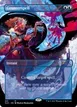 Counterspell #331