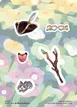 Sticker sheet #335