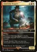Sophina, Spearsage Deserter #341