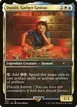 Hargilde, Kindly Runechanter #342