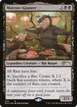 Marrow-Gnawer #34