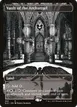 Vault of the Archangel #350
