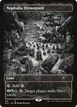 Nephalia Drownyard #351