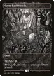 Grim Backwoods #354