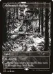 Alchemist's Refuge #358