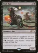 Pack Rat #35