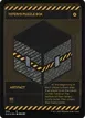 Teferi's Puzzle Box #368