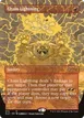 Chain Lightning #370