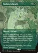 Kodama's Reach #371