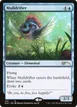 Mulldrifter #373