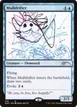 Mulldrifter #374