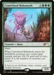 Craterhoof Behemoth #375