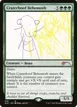 Craterhoof Behemoth #376