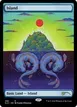 Island #386
