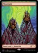 Mountain #389