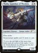Thalia, Guardian of Thraben #38