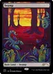 Swamp #394