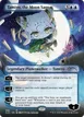 Tamiyo, the Moon Sage #396